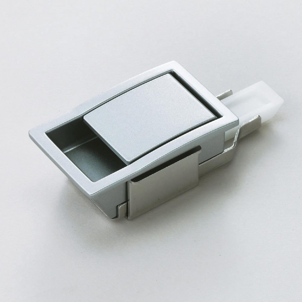 Rollenschnäpper LC-65A, von Sugatsune / LAMP (Japan) – Bild 3