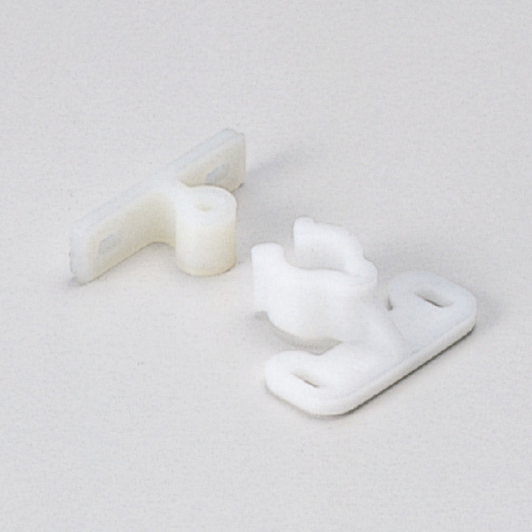 Schnäpper NAC, von Sugatsune / LAMP (Japan) – Bild 3