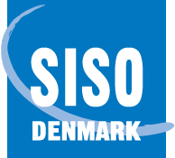 SISO Denmark