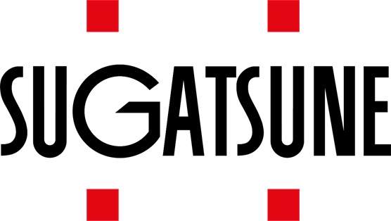 SUGATSUNE, El fabricante de la marca LAMP®.