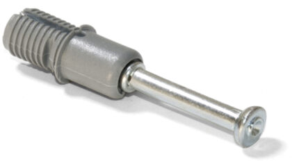 Expansionsbolzen 5912905, 31,6 mm (1-1/4″) von EMUCA, verzinkt