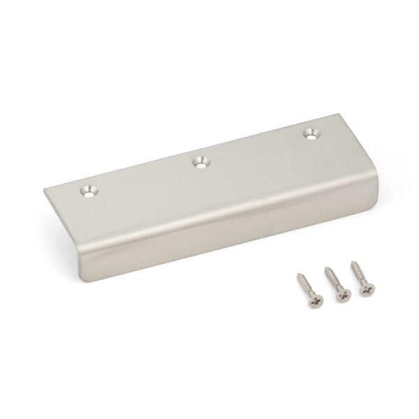 Zirkonia Keramikstab 14mm X 100mm - Hochglanzpoliert Für Präzisionsteile & Labor