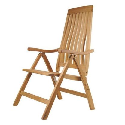 Praktischer Sperrhebel, aus robustem Stahl, Oberfläche: verzinkt, gelb, 185 mm (7,3″), 04.05.010. Sperrklinke für Gartenliege, Liegestuhl, Sonnenliege, Outdoor-Möbel, Terrassenmöbel, Gartenmöbel und viel mehr, von SISO Denmark – Bild 11
