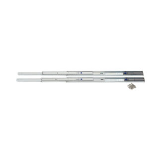 Vollauszug, gedämpft 3670-500, von Sugatsune / LAMP (Japan)