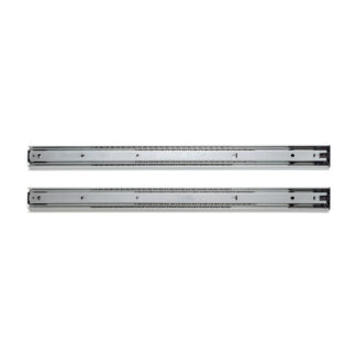 Satz Endkappen 57-3061-071, von Sugatsune / LAMP (Japan)