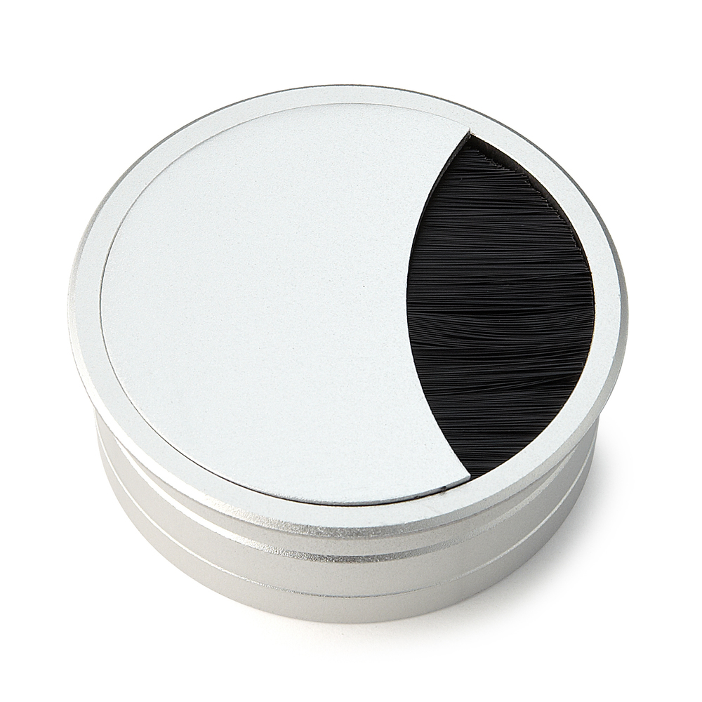 Schienen ALU25-20-325, von Sugatsune / LAMP (Japan) – Bild 2