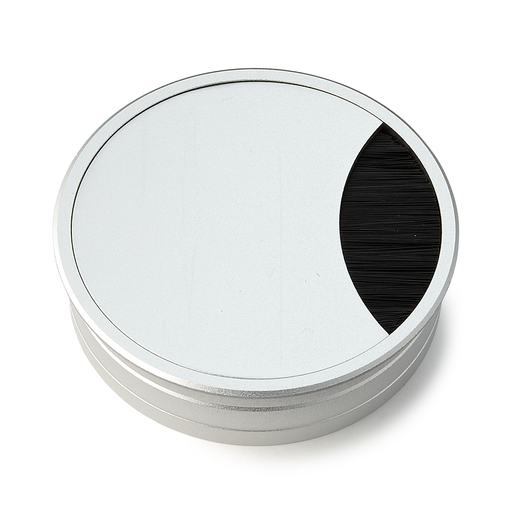 Schienen ALU25-20-330, von Sugatsune / LAMP (Japan) – Bild 2