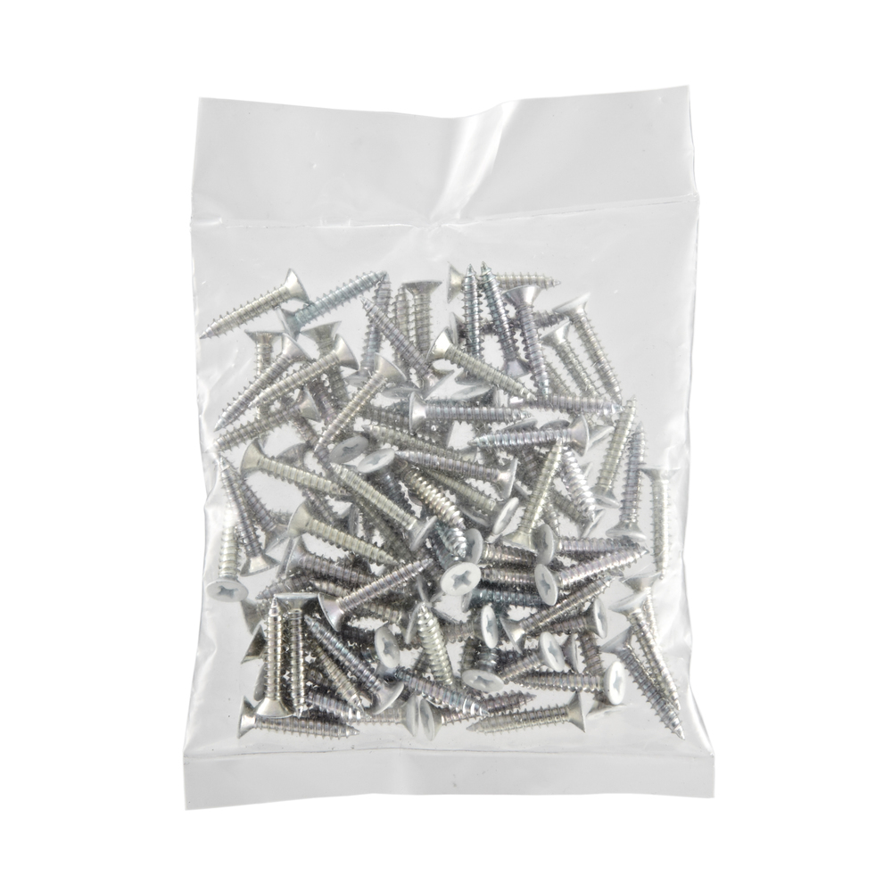 Senkkopfschraube AP-SC3-16WT, von Sugatsune / LAMP (Japan) – Bild 2