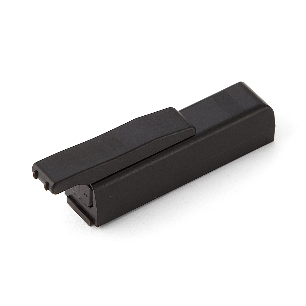 Schrankdämpfer DSB9000, von Sugatsune / LAMP (Japan) – Bild 2