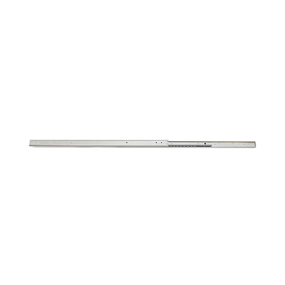 Vollauszug ESR2031-400, von Sugatsune / LAMP (Japan) – Bild 2