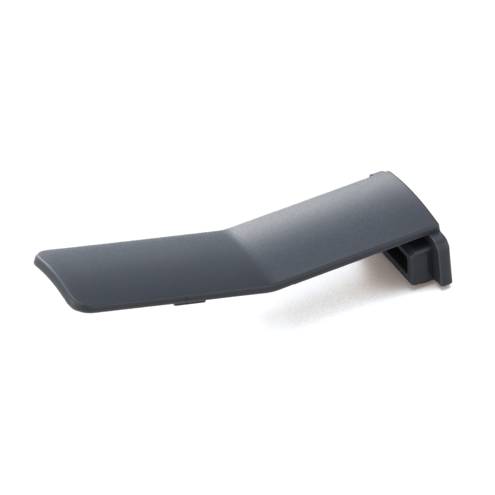Sicherheitsabdeckung J95SC-16GR, von Sugatsune / LAMP (Japan) – Bild 2