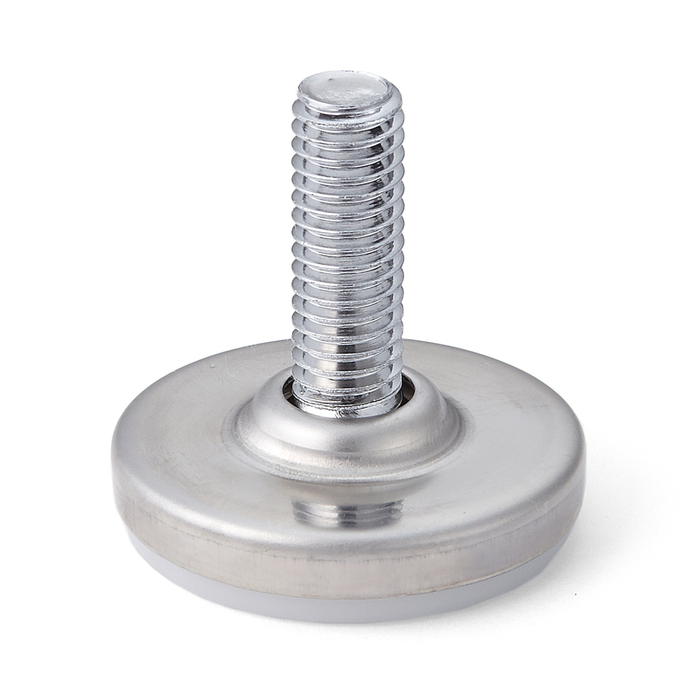 Nivelliergleiter MN-40N3, von Sugatsune / LAMP (Japan) – Bild 2