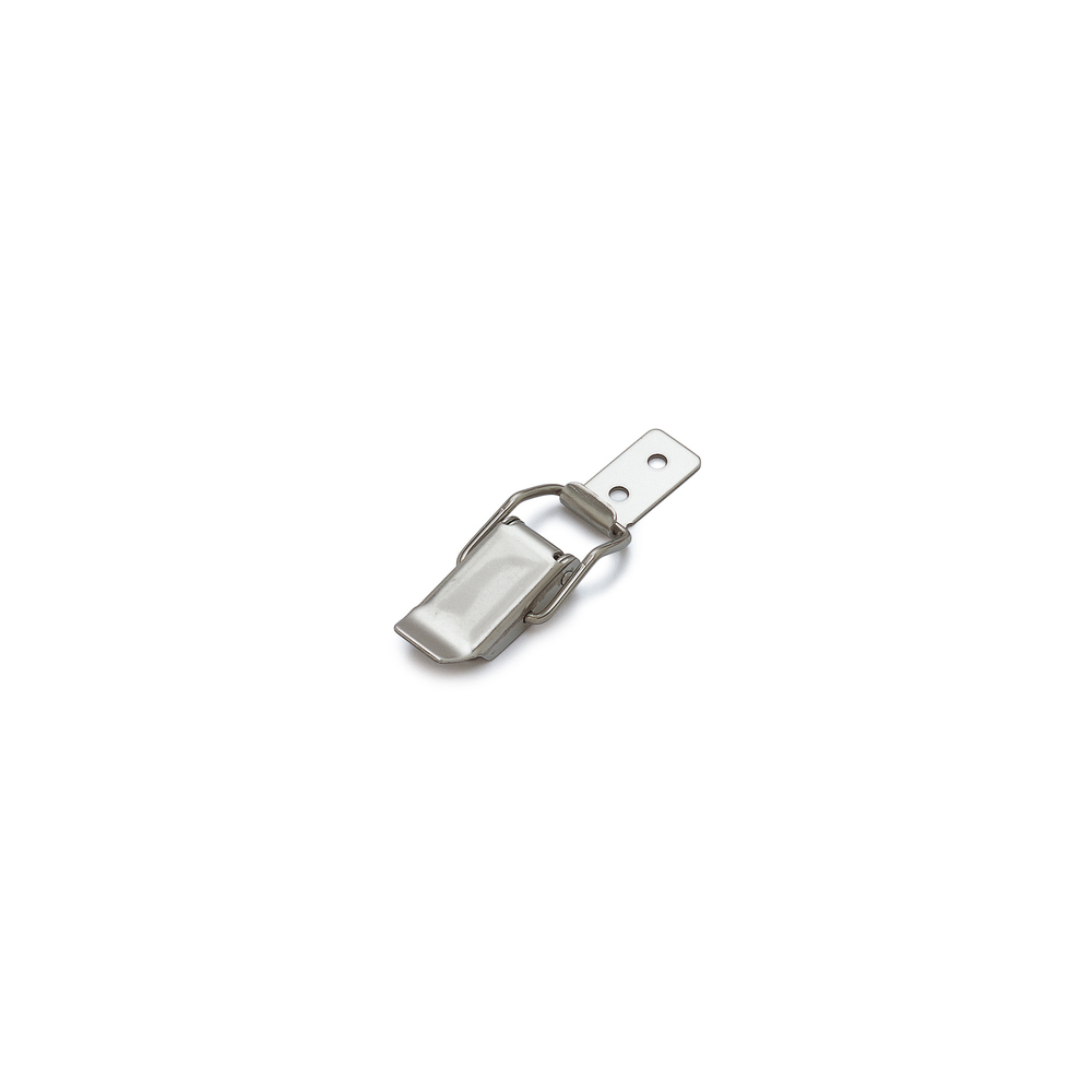 Spannverschluss, Edelstahl PS35, von Sugatsune / LAMP (Japan) – Bild 2