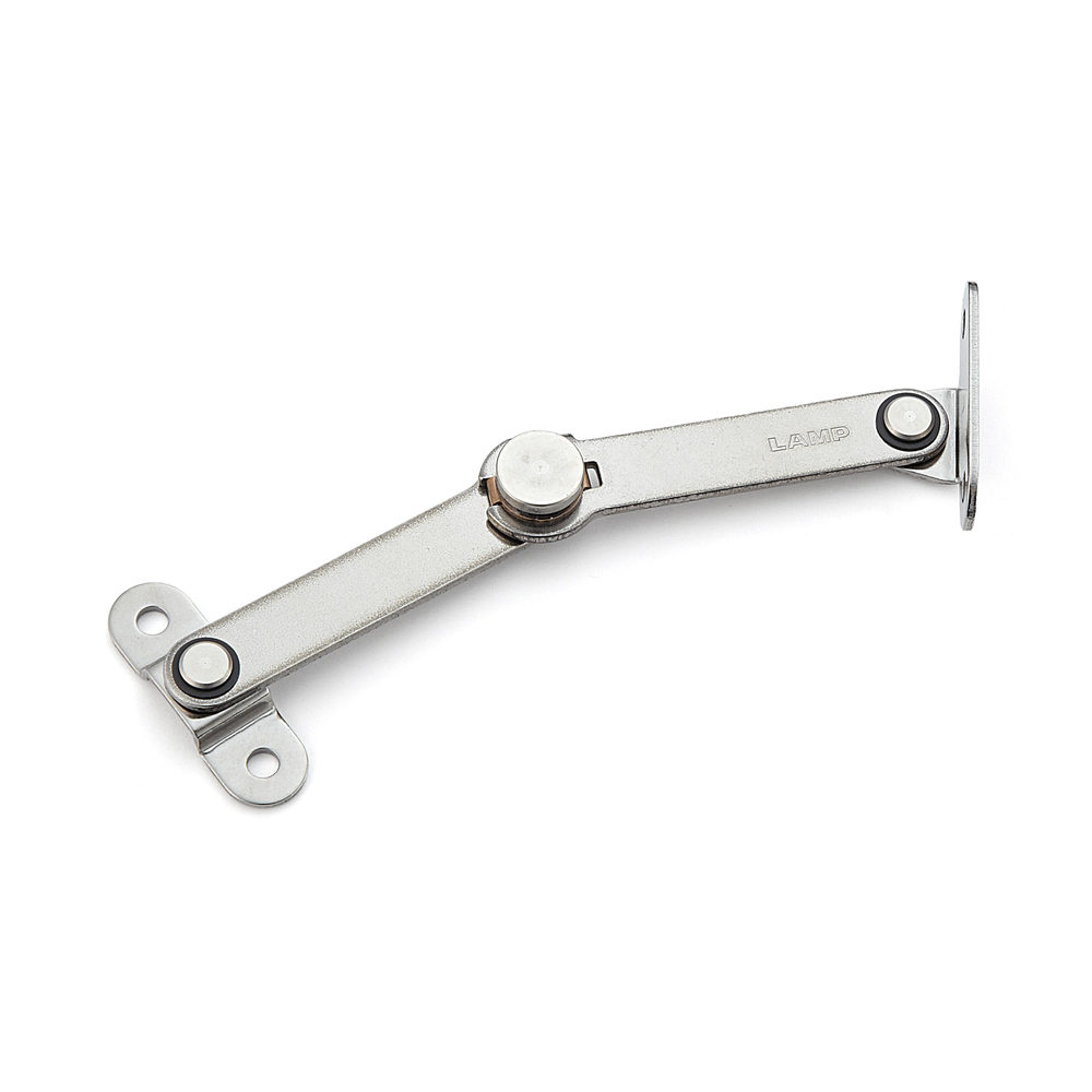 Phonoschere S-52T15L, von Sugatsune / LAMP (Japan) – Bild 2