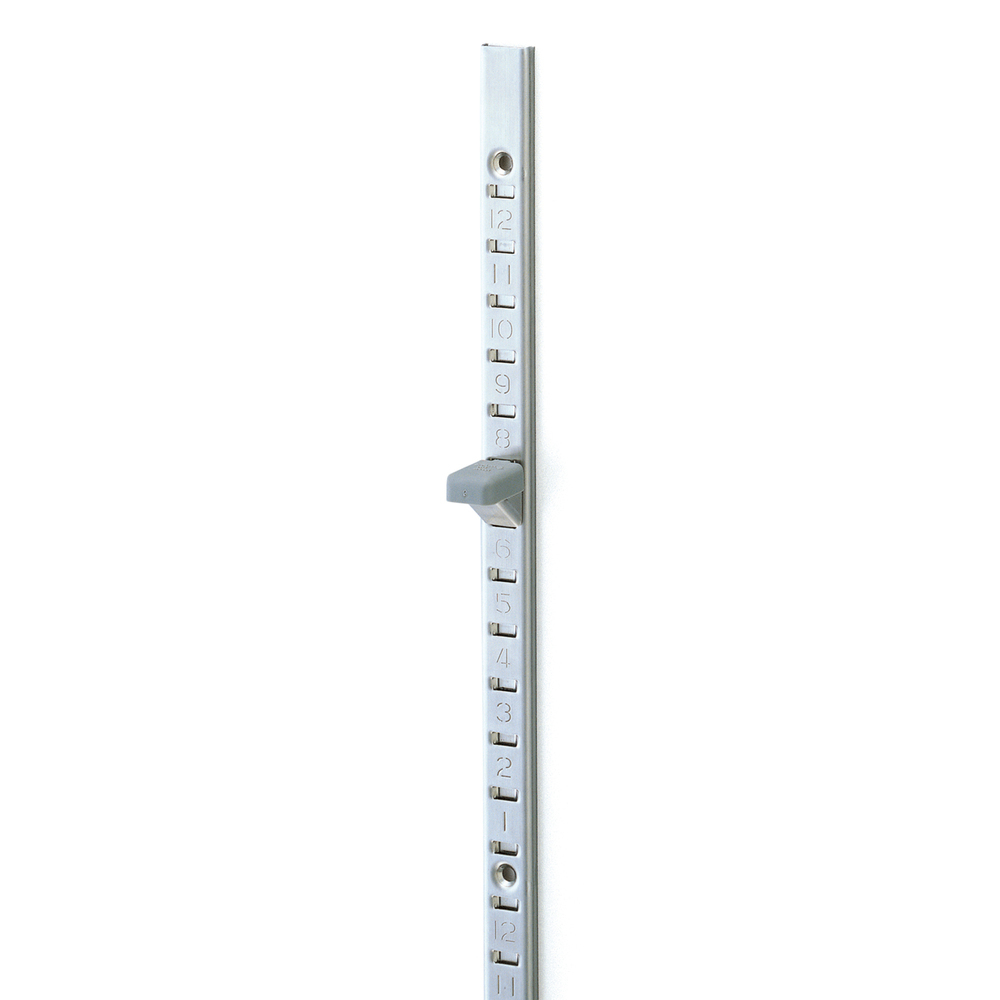 Regalschiene SM-1820, von Sugatsune / LAMP (Japan) – Bild 2