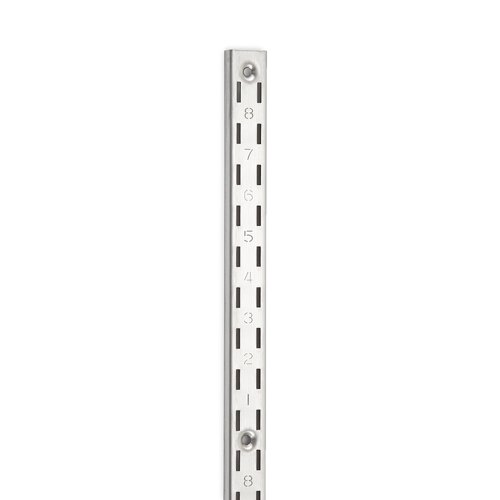 Schwerlast-Regalschiene SPHL-1820, von Sugatsune / LAMP (Japan) – Bild 2