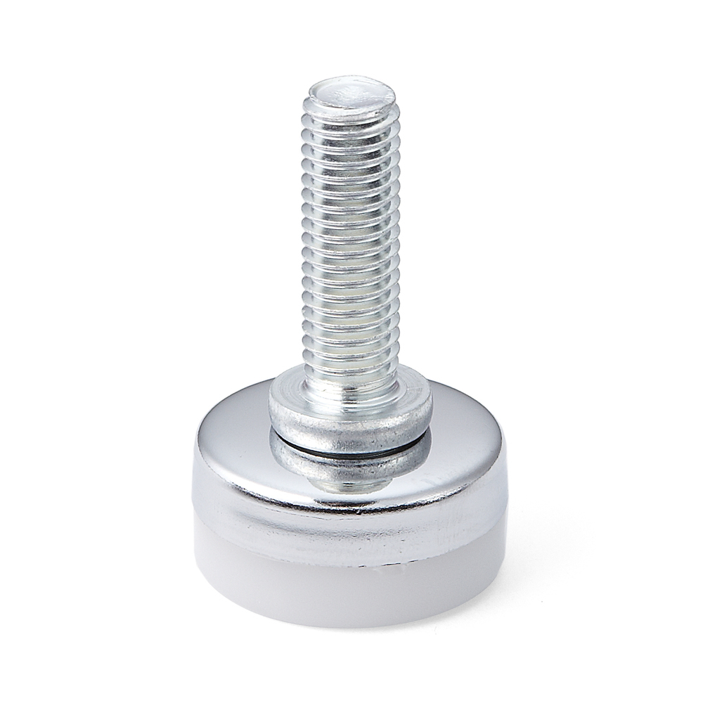 Nivelliergleiter TN-25, von Sugatsune / LAMP (Japan) – Bild 2