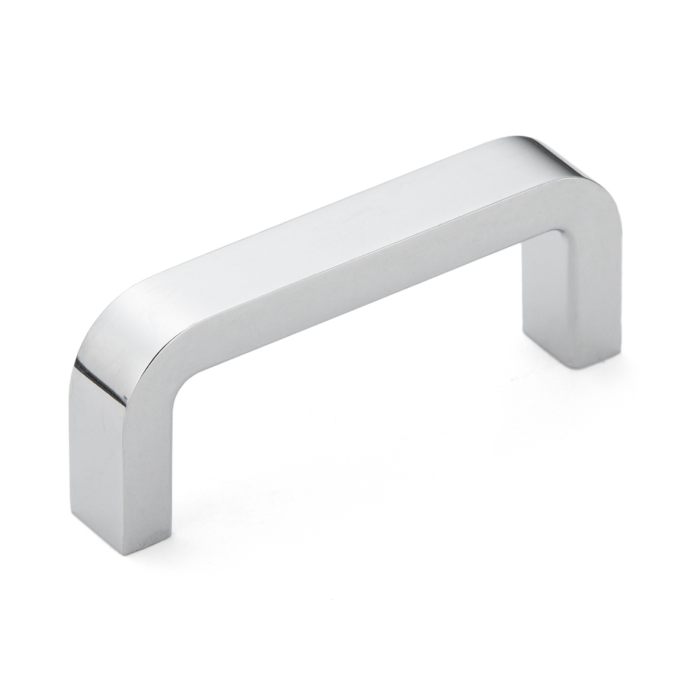 Schiene AL80C-19, von Sugatsune / LAMP (Japan)