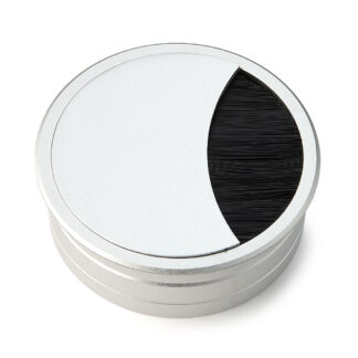 Schienen ALU25-20-325, von Sugatsune / LAMP (Japan)