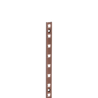 Regalschiene, Oberflächenmontage AP-DM1820BZ, von Sugatsune / LAMP (Japan)