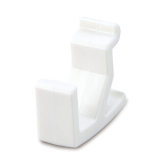 Platte für Regalschiene, für AP-DM AP-SP345-SL, von Sugatsune / LAMP (Japan)