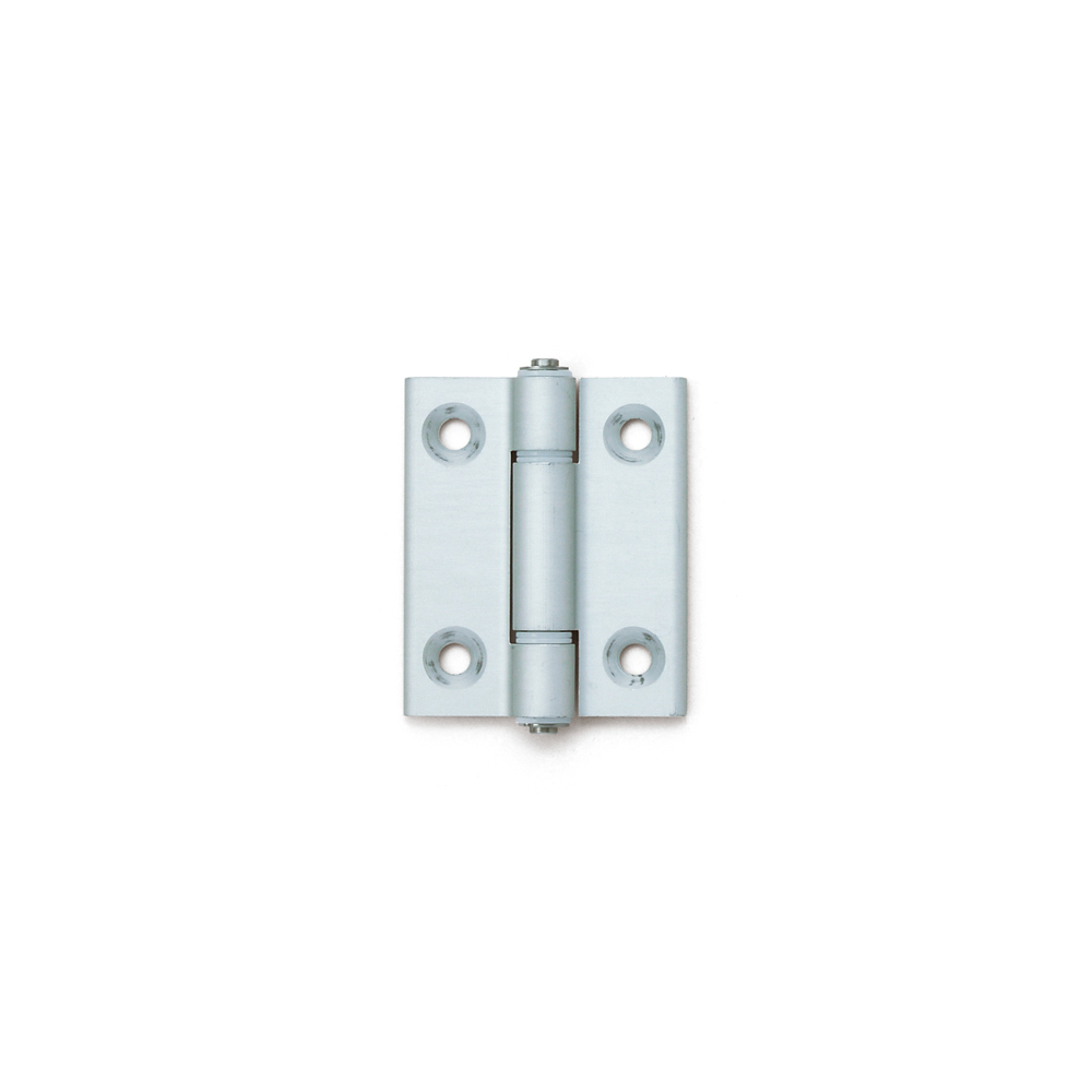 Scharnier, für Aluminiumprofil AS-HG-AL-M3030, von Sugatsune / LAMP (Japan)