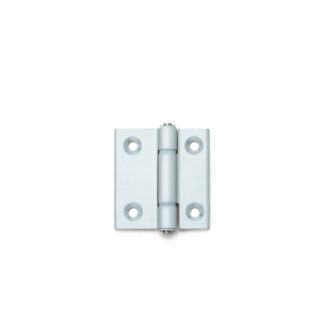 Scharnier, für Aluminiumprofil AS-HG-AL-M3040, von Sugatsune / LAMP (Japan)