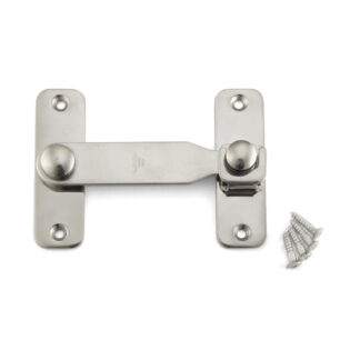 Stabriegel BLT-120, von Sugatsune / LAMP (Japan)