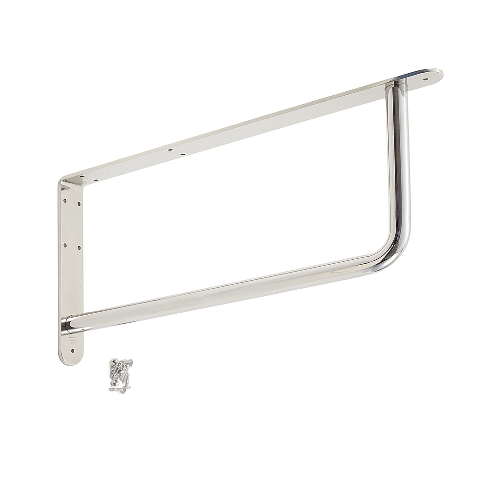 Auszug für versteckte Montage C203V-35R, von Sugatsune / LAMP (Japan)