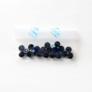 Stellfuß, Packung à 20 Stk. FF-003-P20, von Sugatsune / LAMP (Japan)
