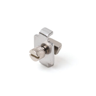 Stopper FSL-S4, von Sugatsune / LAMP (Japan)