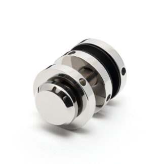 Punktbefestigung GPA-A1-SM, von Sugatsune / LAMP (Japan)