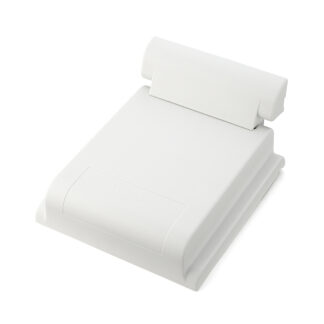 Scharnier, öffnungsunterstützend, für Montage auf Außenseite HG-PA200-15, von Sugatsune / LAMP (Japan)