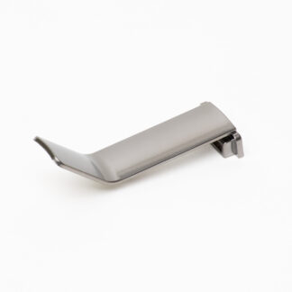 Sicherheitsabdeckung J95SC-0BC, von Sugatsune / LAMP (Japan)
