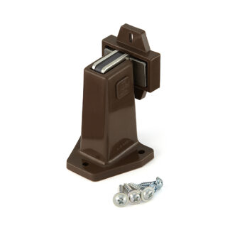 Türstopper KBR, von Sugatsune / LAMP (Japan)