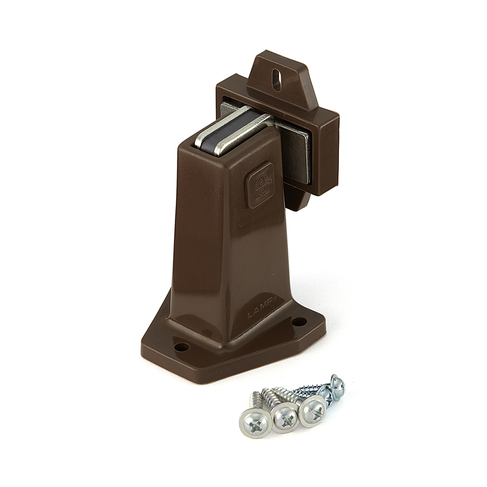 Türstopper KBR, von Sugatsune / LAMP (Japan)