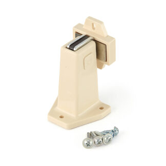 Türstopper KI, von Sugatsune / LAMP (Japan)