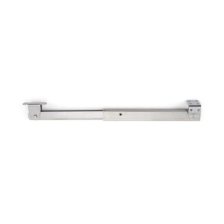Multiwinkel-Klappenbeschlag, Schwerlast LBTS-450L, von Sugatsune / LAMP (Japan)