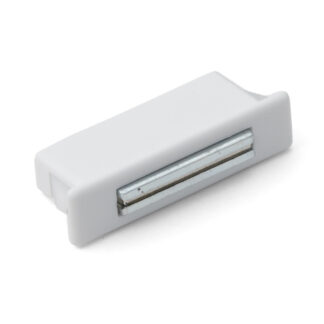 Magnetschnäpper, zum Einrasten MC-FS-2SW, von Sugatsune / LAMP (Japan)