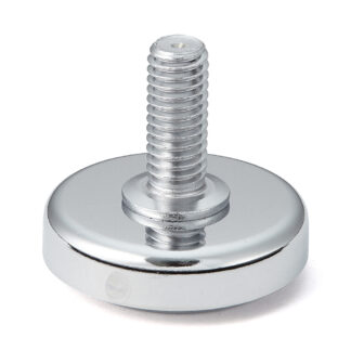 Nivelliergleiter MKP-40N3, von Sugatsune / LAMP (Japan)