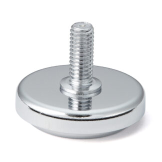 Nivelliergleiter MKP-50N3, von Sugatsune / LAMP (Japan)