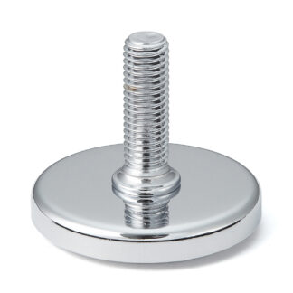 Nivelliergleiter MKP-60M12, von Sugatsune / LAMP (Japan)