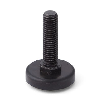 Nivelliergleiter MKRL-40-12-43B6, von Sugatsune / LAMP (Japan)