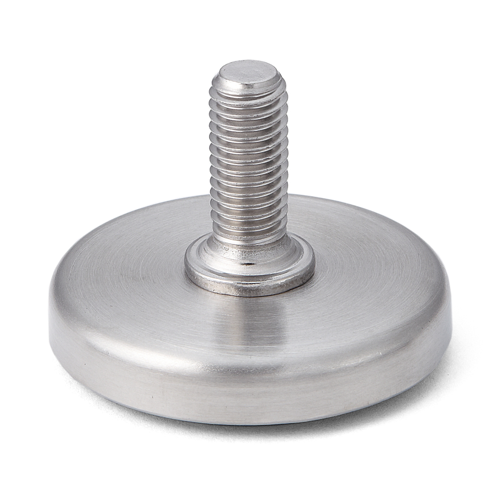 Nivelliergleiter MKRS-50M10, von Sugatsune / LAMP (Japan)