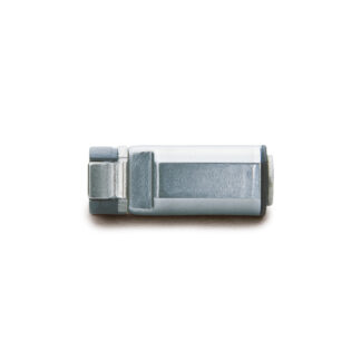 Mini-Führungsschlitten MR-20CS, von Sugatsune / LAMP (Japan)