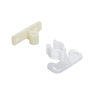 Schnäpper NAC, von Sugatsune / LAMP (Japan)