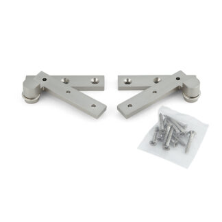 Zapfenband, einliegend PH-80, von Sugatsune / LAMP (Japan)