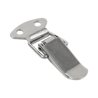 Spannverschluss PS31, von Sugatsune / LAMP (Japan)