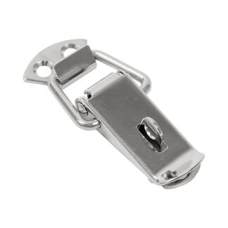 Spannverschluss PS32, von Sugatsune / LAMP (Japan)