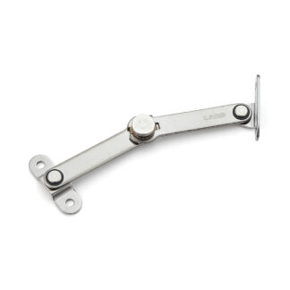 Phonoschere S-52T15L, von Sugatsune / LAMP (Japan)